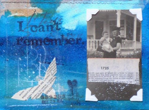 I cant remember 1725 small blue.JPG